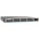 Cisco C9300-48UXM-A