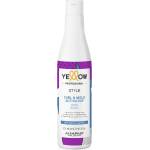 Yellow Professional Style Curl & Mold Activator 250 ml