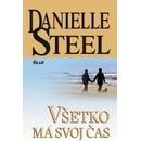 Všetko má svoj čas