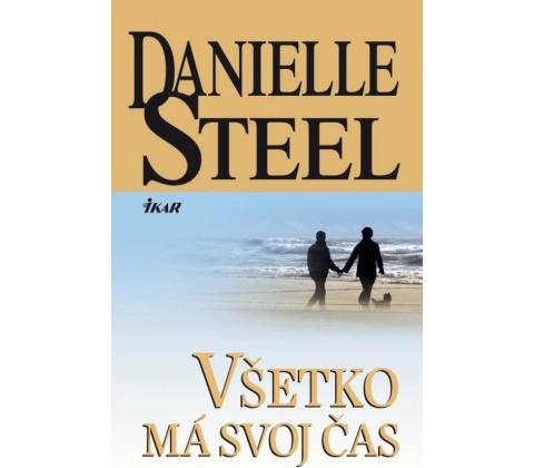 Všetko má svoj čas