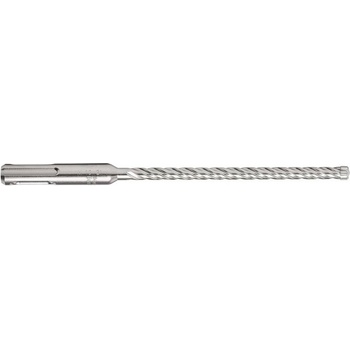 Metabo 626117000