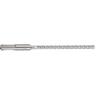 Metabo 626117000