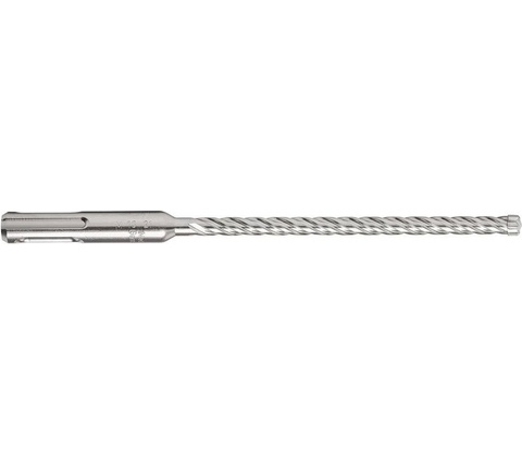 Metabo 626117000