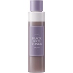 I'm from Black Rice Toner - Тонер с Черен Ориз 150ml