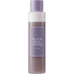 I'm from Black Rice Toner - Тонер с Черен Ориз 150ml