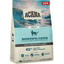 Granule pre mačky Acana Bountiful Catch Cat 1,8 kg