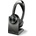 HP Poly Voyager Focus 2 UC USB-A (213726-01/76U46AA)