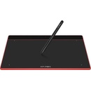 XP-PEN Deco Fun S
