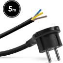 Delight 3x1, 5mm2 5m 05942C