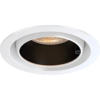 POLARIS LED луна за вграждане с изкуствен интелект Visio AI | 30W | Цена 164, 02€ (320, 80 лв) (328)