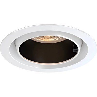 POLARIS LED луна за вграждане с изкуствен интелект Visio AI | 30W | Цена 164, 02€ (320, 80 лв) (328)