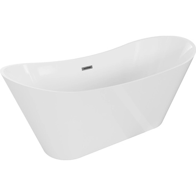 Mexen Celia, 170 x 75 cm 52331707500-66