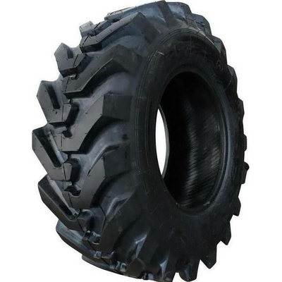 Kabat GTR-03 340/80-18 143A8 TL