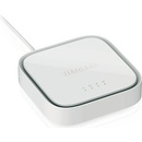 NETGEAR LM1200-100EUS