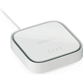 NETGEAR LM1200-100EUS