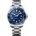 Longines L3.769.4.96.6