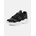 GUESS Обувки bellu