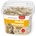 Sanal Bites SANAL Cat Multivitamin - с витамин В комплекс, 100 гр, Холандия SC1580