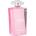 Versace Bright Crystal - душ гел за жени 200 ml