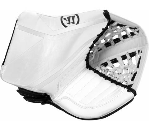Lapačka Warrior Ritual G6 E+ yth