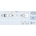 Lambda sonda FAE 77200