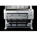 Epson SureColor SC-T5200D-PS
