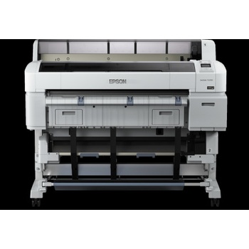Epson SureColor SC-T5200D-PS