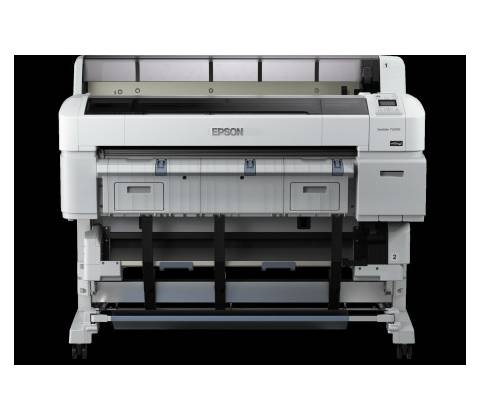 Epson SureColor SC-T5200D-PS