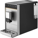 Sencor SES 7300BK