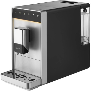 Sencor SES 7300BK