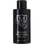 Morgan's After-Shave Splash 100 ml