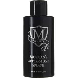 Morgan's After-Shave Splash 100 ml