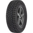 Nokian Tyres Outpost AT 235/80 R17 120S