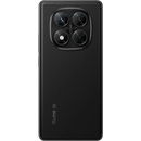 Image 1 of Xiaomi Redmi Note 14 Pro 5G 256GB 12GB RAM Dual