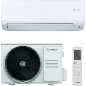 Image 1 of Bosch CL6001i-Set 70 WE
