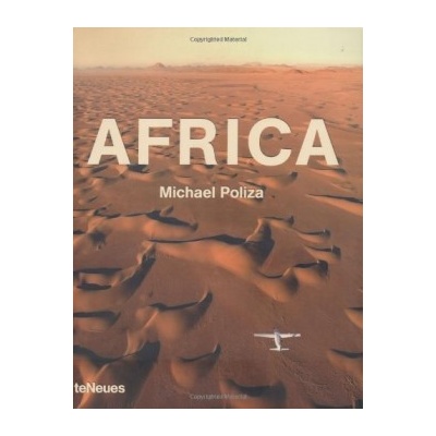 Africa, Poliza