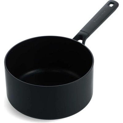KitchenAid Rendlík classic s keramickým nepřilnavým povrchem 20cm