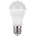 Led ЛАМПА pear a60 8w e27 230v 4000k (99led584)