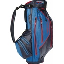 Sun Mountain H2NO Elite Cart Bag Cart Bag
