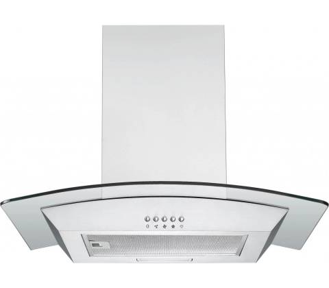 Respekta CH0160IXB