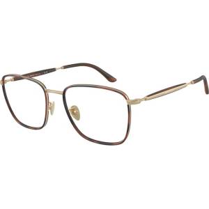 Giorgio Armani Очила Giorgio Armani AR5160J 3415 - leshti
