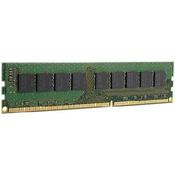 HP 8GB DDR3 1600MHz 669324-B21
