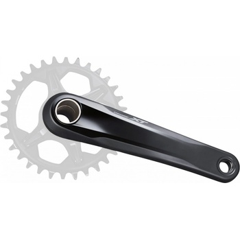 Shimano XT M8100