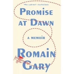 Promise at Dawn | Romain Gary (ISBN: 9780811221986)