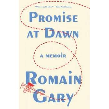 Image 1 of Promise at Dawn