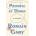 Promise at Dawn | Romain Gary