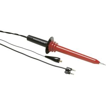 Fluke 80K-40
