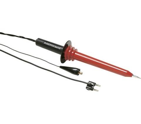 Fluke 80K-40