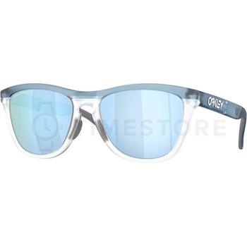 Oakley Frogskins OO9503 950303 58 (OO9503 950303 58)