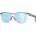 Oakley Frogskins OO9503 950303 58 (OO9503 950303 58)